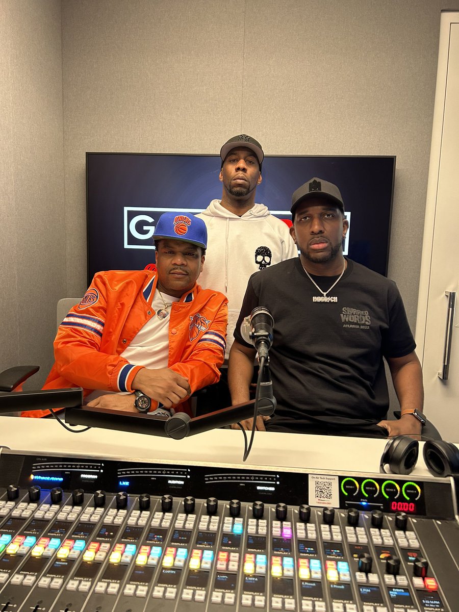earn_dinero's tweet photo. This is where hard work and dedication gets you!! And it’s far from over 😤😤😤@DJSCREAM @smitbdmceo https://t.co/IemlbjrTxh