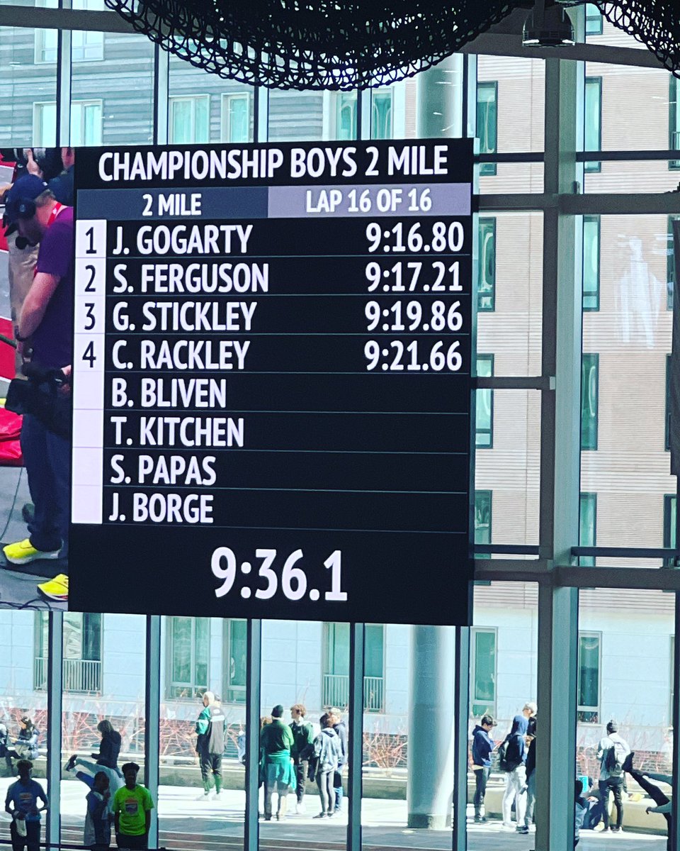 Mr. Lynch tweet media