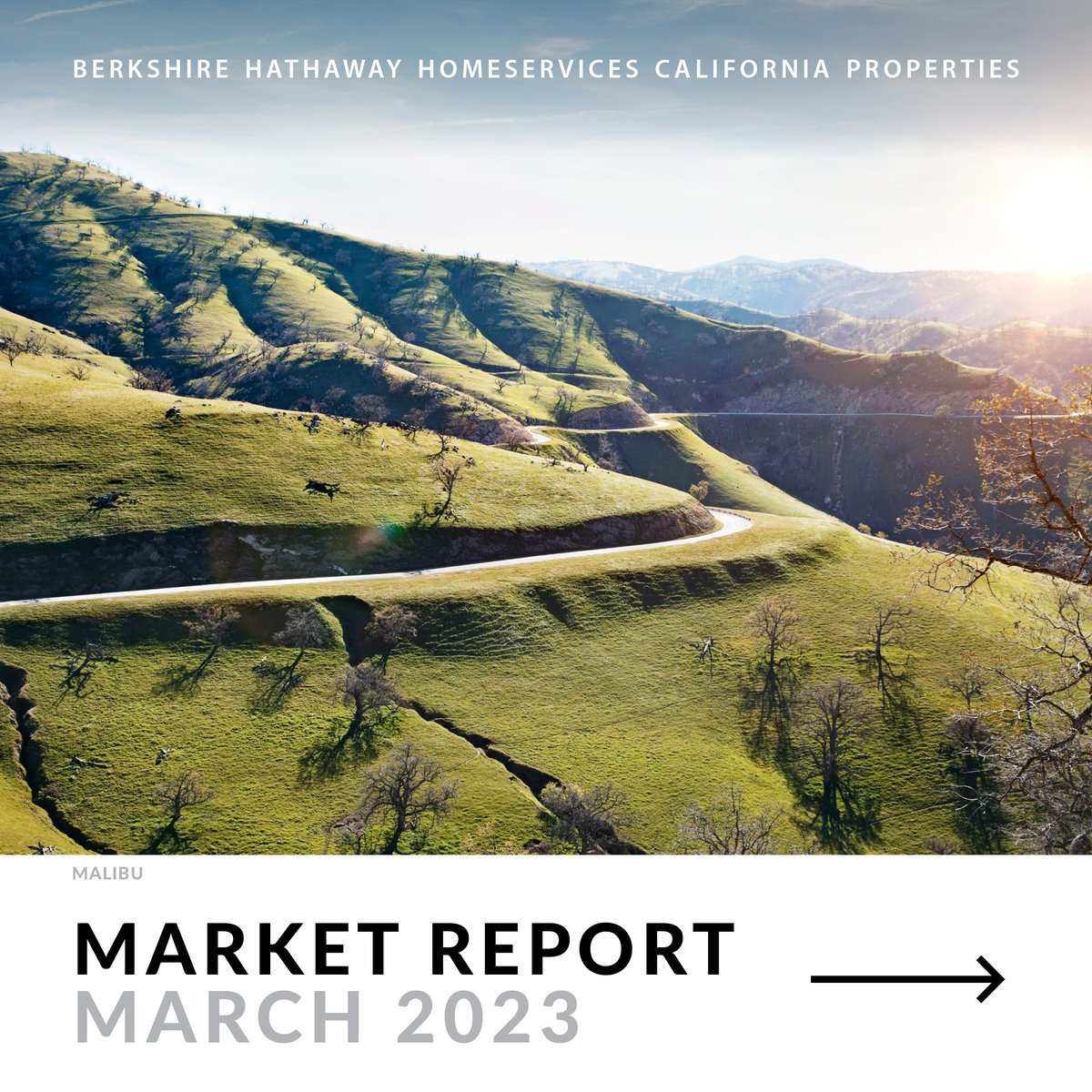 As we say hello to the spring market, let's take a look at what is happening in Southern California. What are your predictions for this spring selling season? 🌿🍀🌱 ⁠
⁠

#BHHSCalifornia #ReputationMatters 
LIC#: 01317331⁠