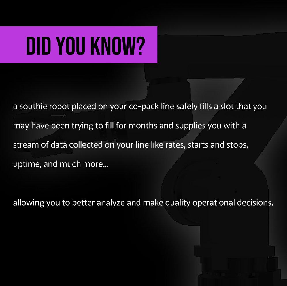 Southie Autonomy tweet media