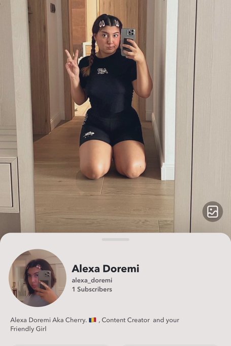 Am cont de Snapchat Public acum https://t.co/d7dqhPq2sG https://t.co/s7o0EyqO0D