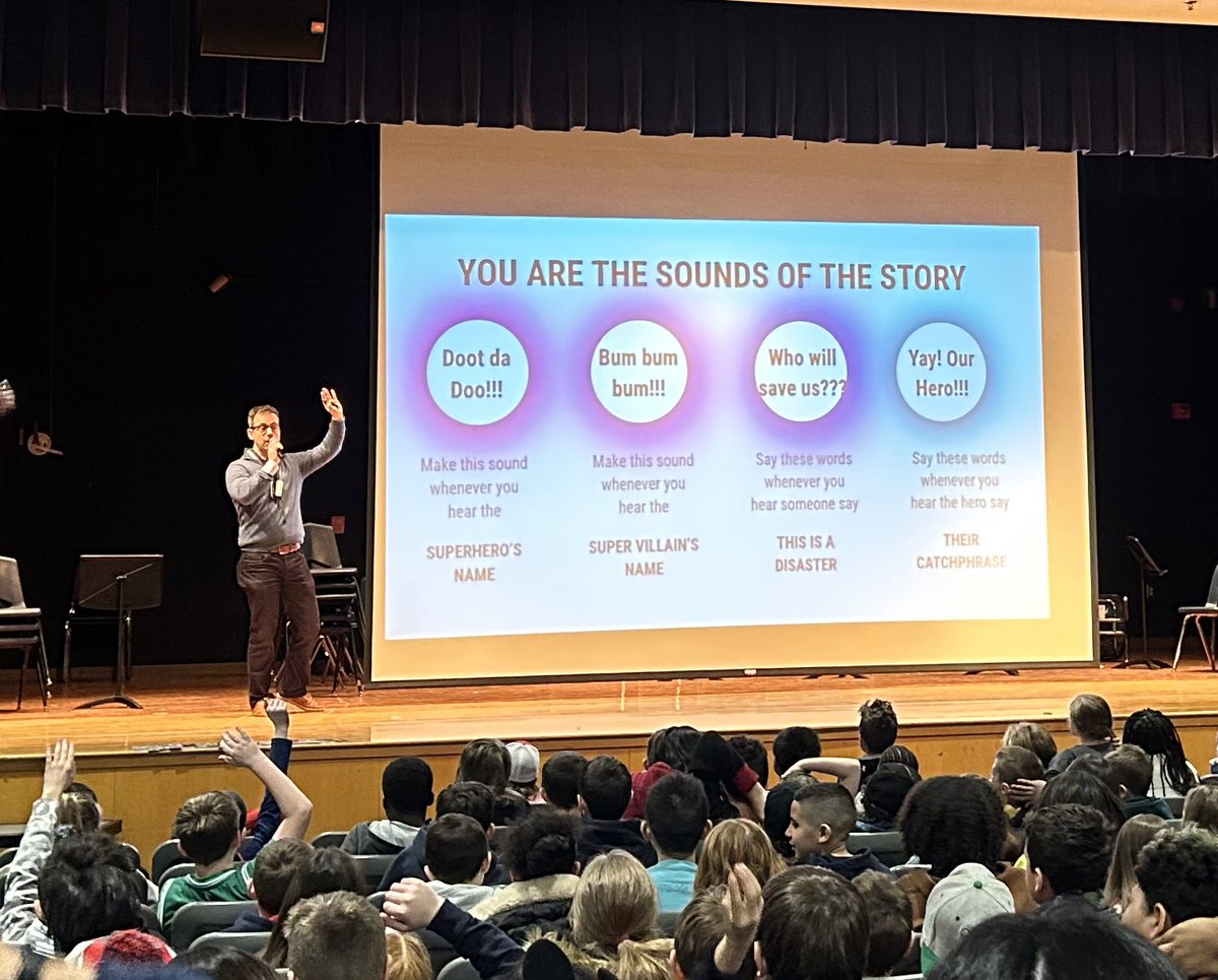 Breda Annis tweet media