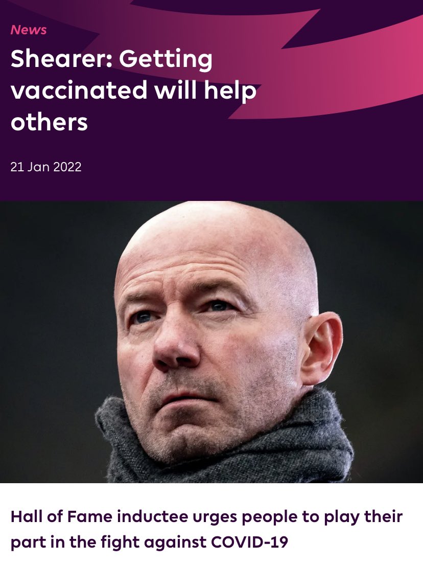 Char 🌸💄💋 on Twitter "RT Duchess314 All pushed the poison jab and the