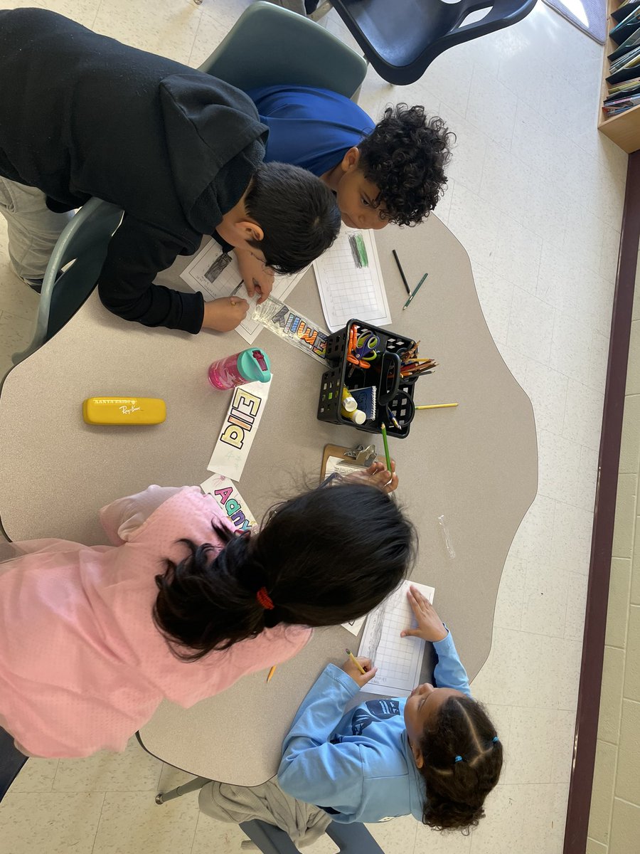 mswalsh18's tweet photo. Thanks to all the classes that let our Grade 2s survey their class! We’ve collected lots of data and can’t wait to show you our graphs 📊 @SomersetPS https://t.co/QZDsuhfOn1