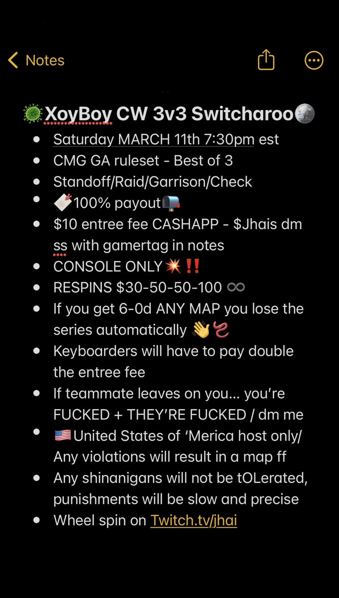 X o y z i o ⛓️‍💥 tweet media