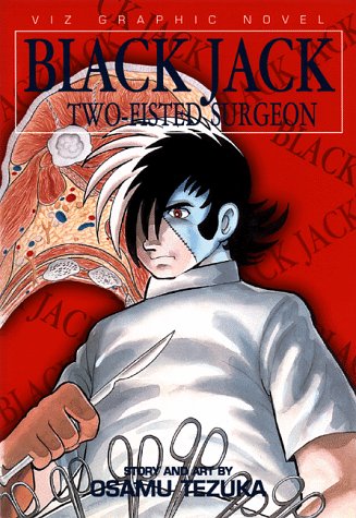 I'm reading/rereading bits of Astro Boy and Black Jack right now, great stuff.  Even though the stories are pretty simple by today's standards, I think they still hold up. From what I can tell, people don't really make manga like this anymore 