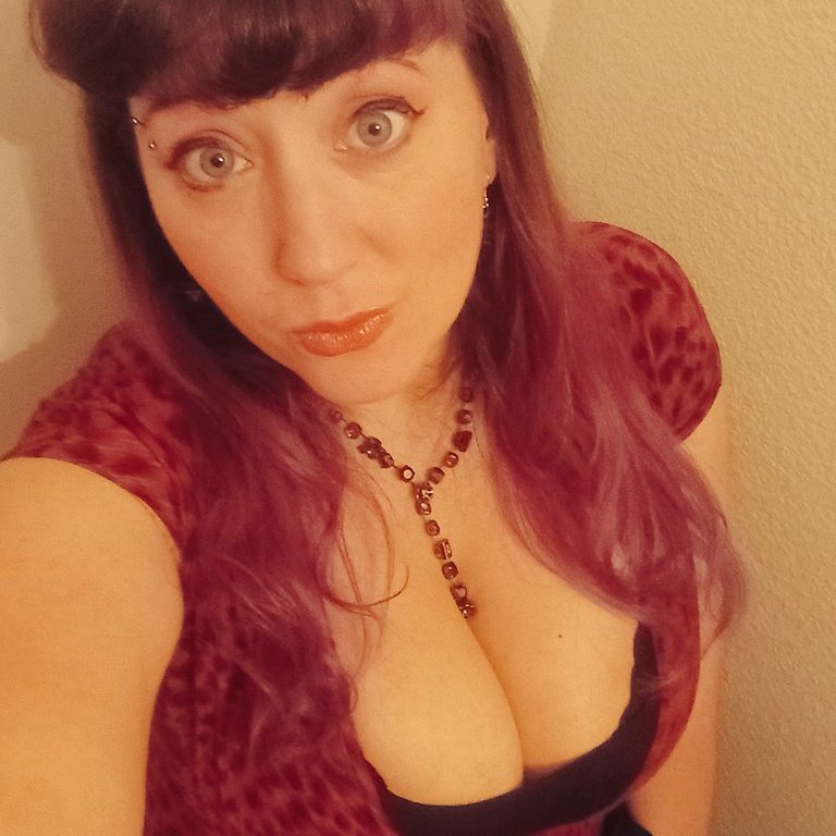 Move, in Love 🌌👸👑🧚‍♀️ Peace ✌️ & Love 🩷 tweet media