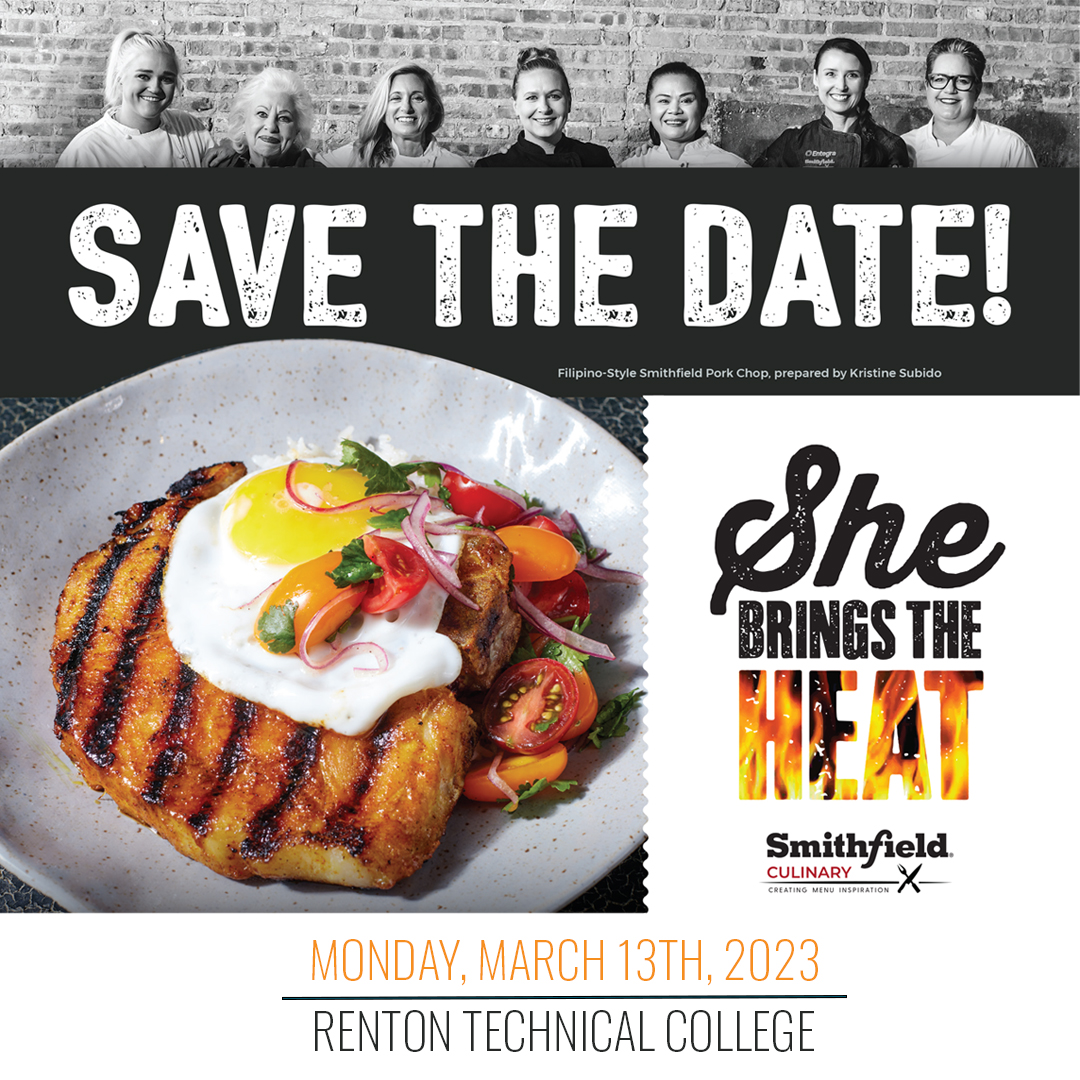 ACF_WaStateChefs tweet media