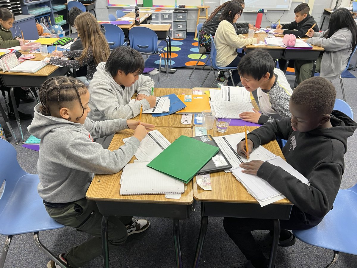 Erin Schuck tweet media