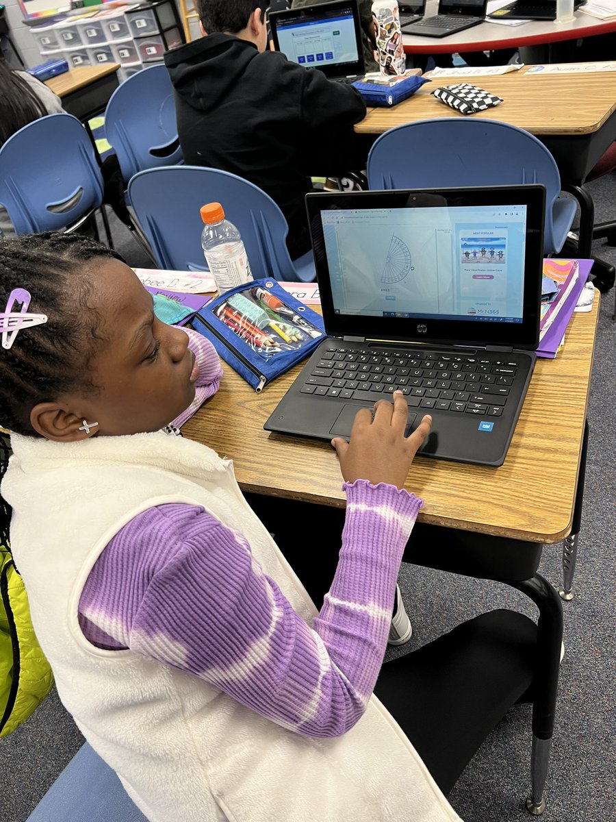 Erin Schuck tweet media