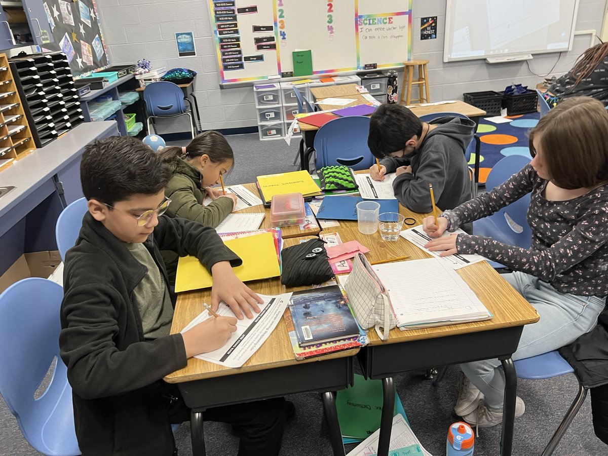 Erin Schuck tweet media