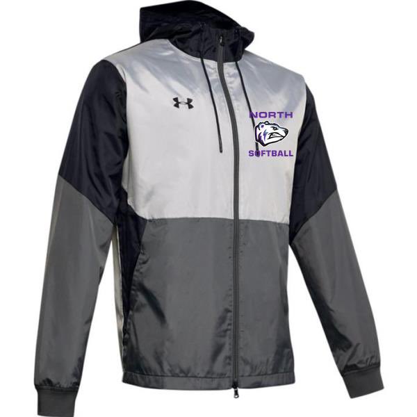 Northstar_SB's tweet photo. SPIRIT WEAR IS LIVE FOLKS!! GET IT WHILE ITS HOT 🥵🥵🥵 

#RollBears 

https://t.co/UkVMvUFCi2 https://t.co/Tljpxn3PGG