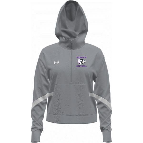 Northstar_SB's tweet photo. SPIRIT WEAR IS LIVE FOLKS!! GET IT WHILE ITS HOT 🥵🥵🥵 

#RollBears 

https://t.co/UkVMvUFCi2 https://t.co/Tljpxn3PGG