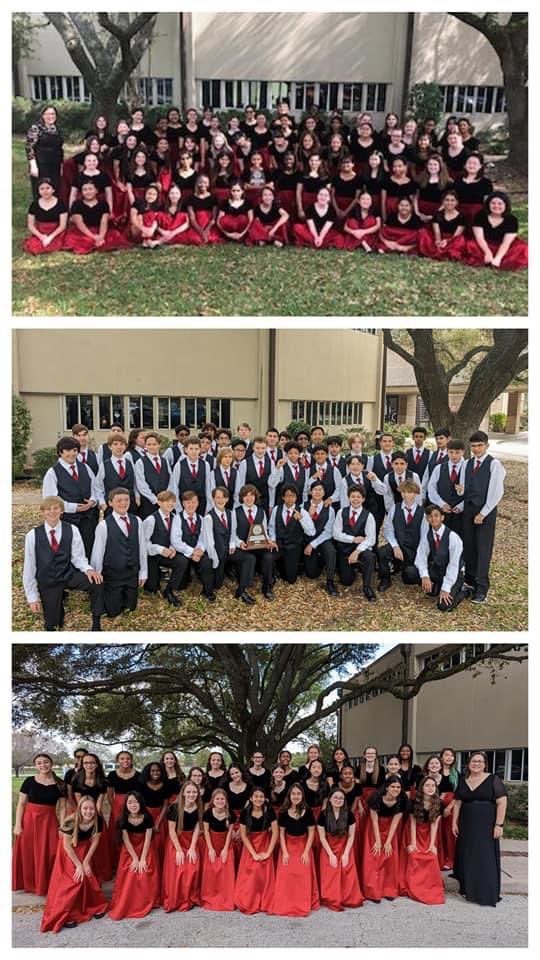 Smith Sabercats tweet media