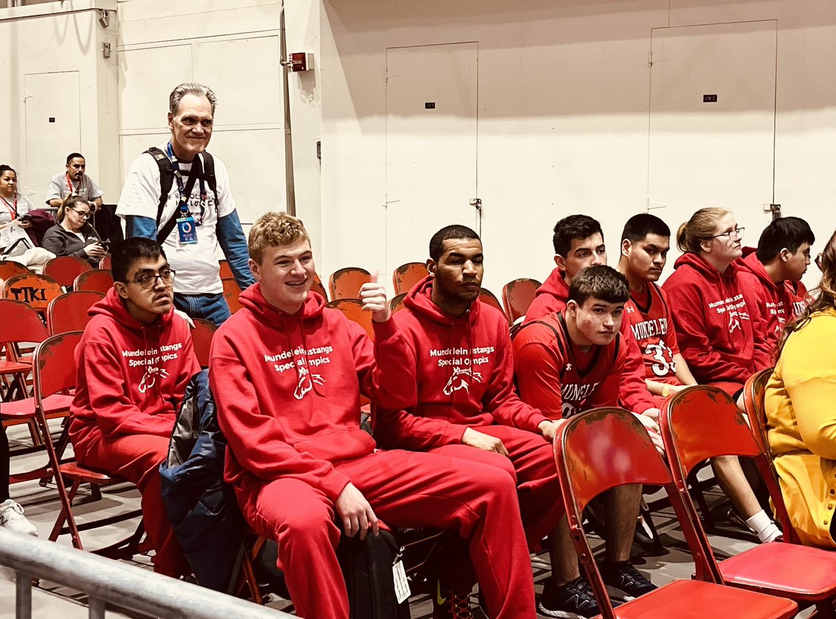 Jamie DiCarlo tweet media