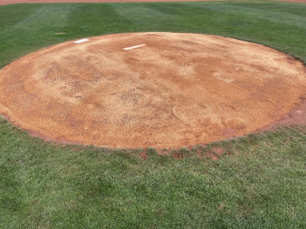PHHSBaseballAZ tweet media