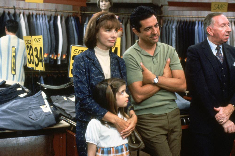 Anne Archer tweet media