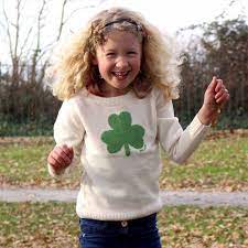 LiquidationGen's tweet image. #StPatricksDay #Sale Save an Additional 10% off your entire order when you use #Coupon Code: LUCKY10 at checkout. We have all #juniors #men #infants #sports #jewelry #women's #apparel at LiquidationGeneral.com Sale Ends 3/17/23