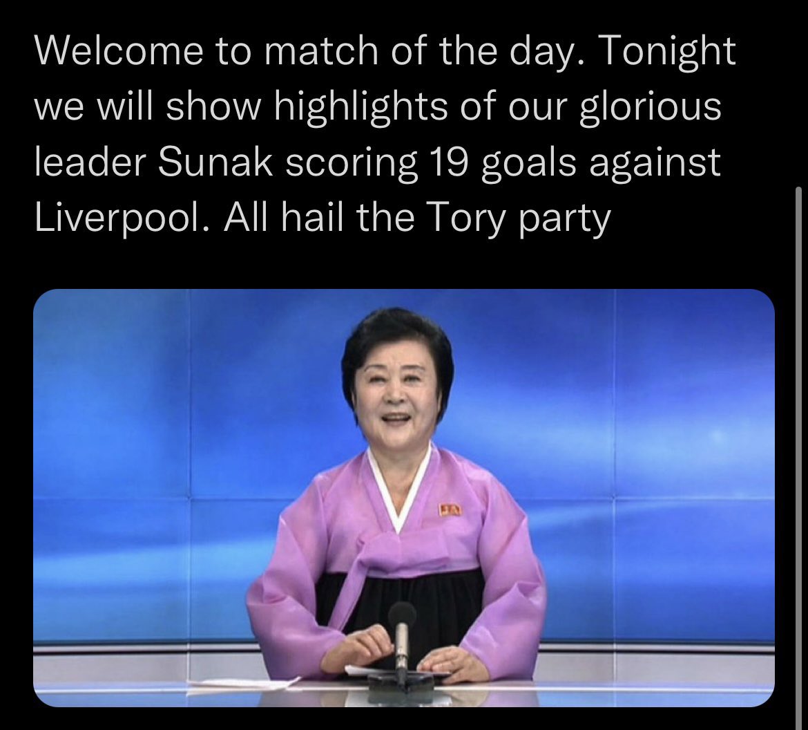 Dutts4's tweet photo. #ImWithGary #ImWithAlan #imwithwrighty #MOTDboycott #BoycottMOTD https://t.co/L1GkJh627u