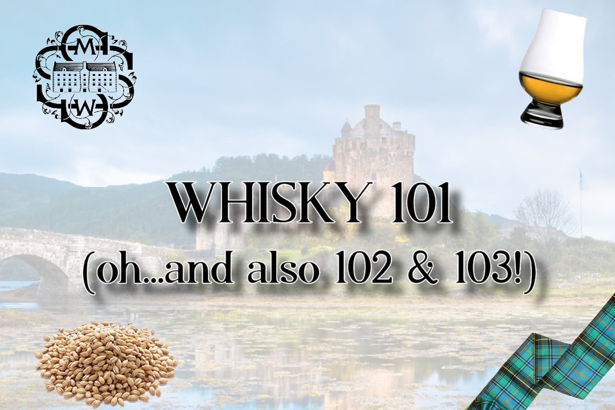 SMWS Australia tweet media