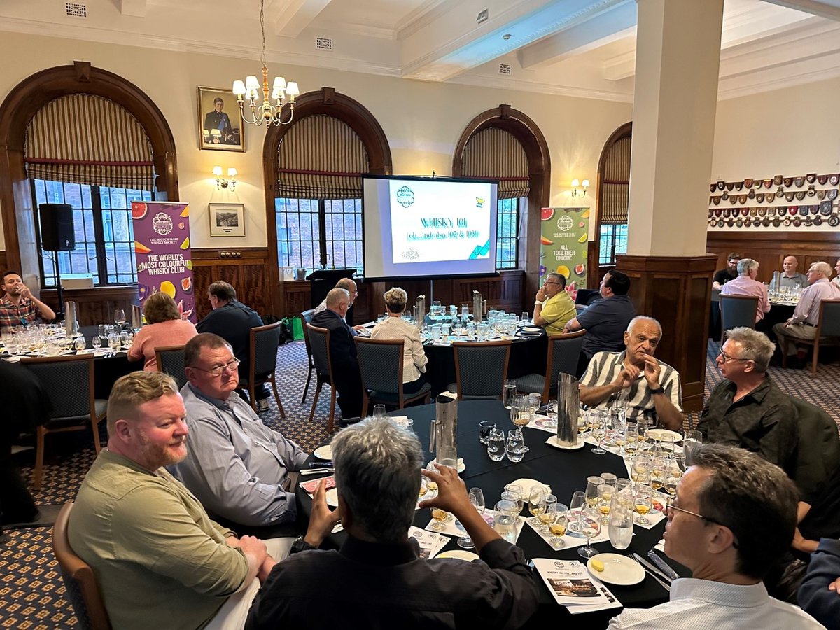 SMWS Australia tweet media