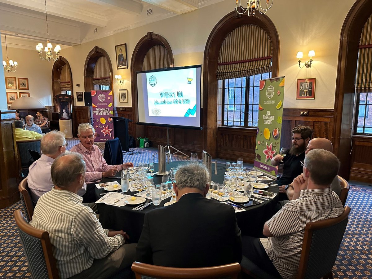 SMWS Australia tweet media