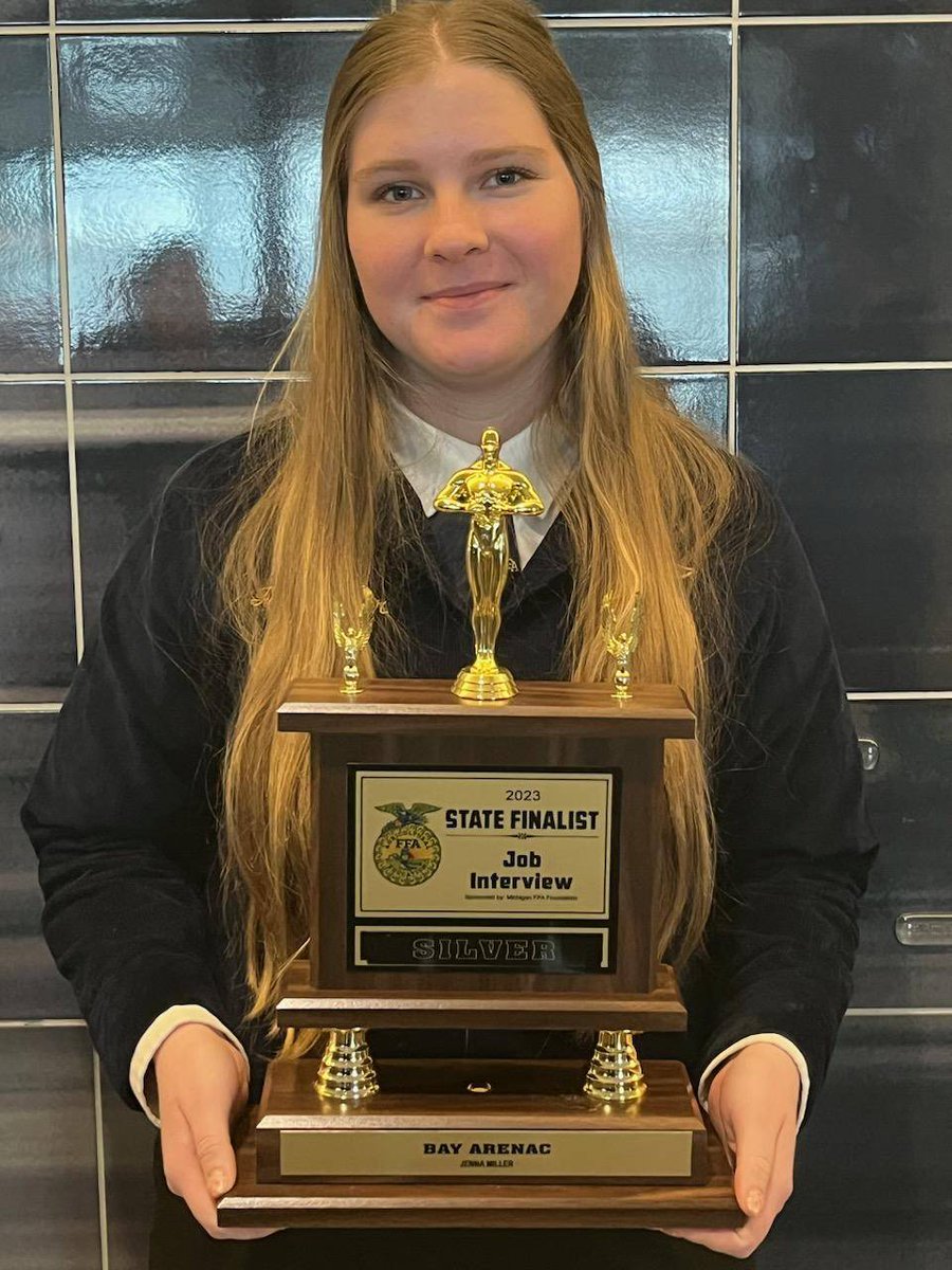 Bay-Arenac Career Center tweet media