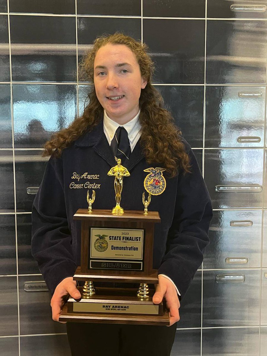 Bay-Arenac Career Center tweet media