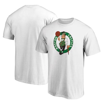 LiquidationGen's tweet image. #StPatricksDay #Sale Save an Additional 10% off your entire order when you use #Coupon Code: LUCKY10 at checkout. We have all #juniors #men #infants #sports #jewelry #women's #apparel at LiquidationGeneral.com Sale Ends 3/17/23