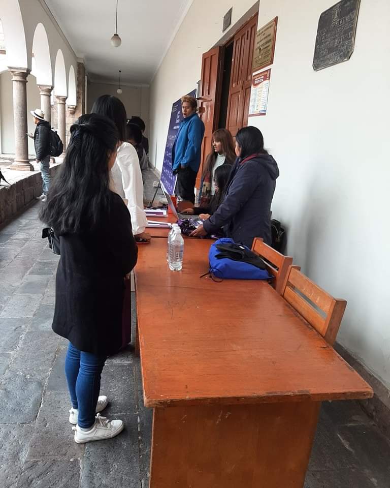 Vamos iniciando 😍🤗
#impactstartupcompetition  #ISC2023