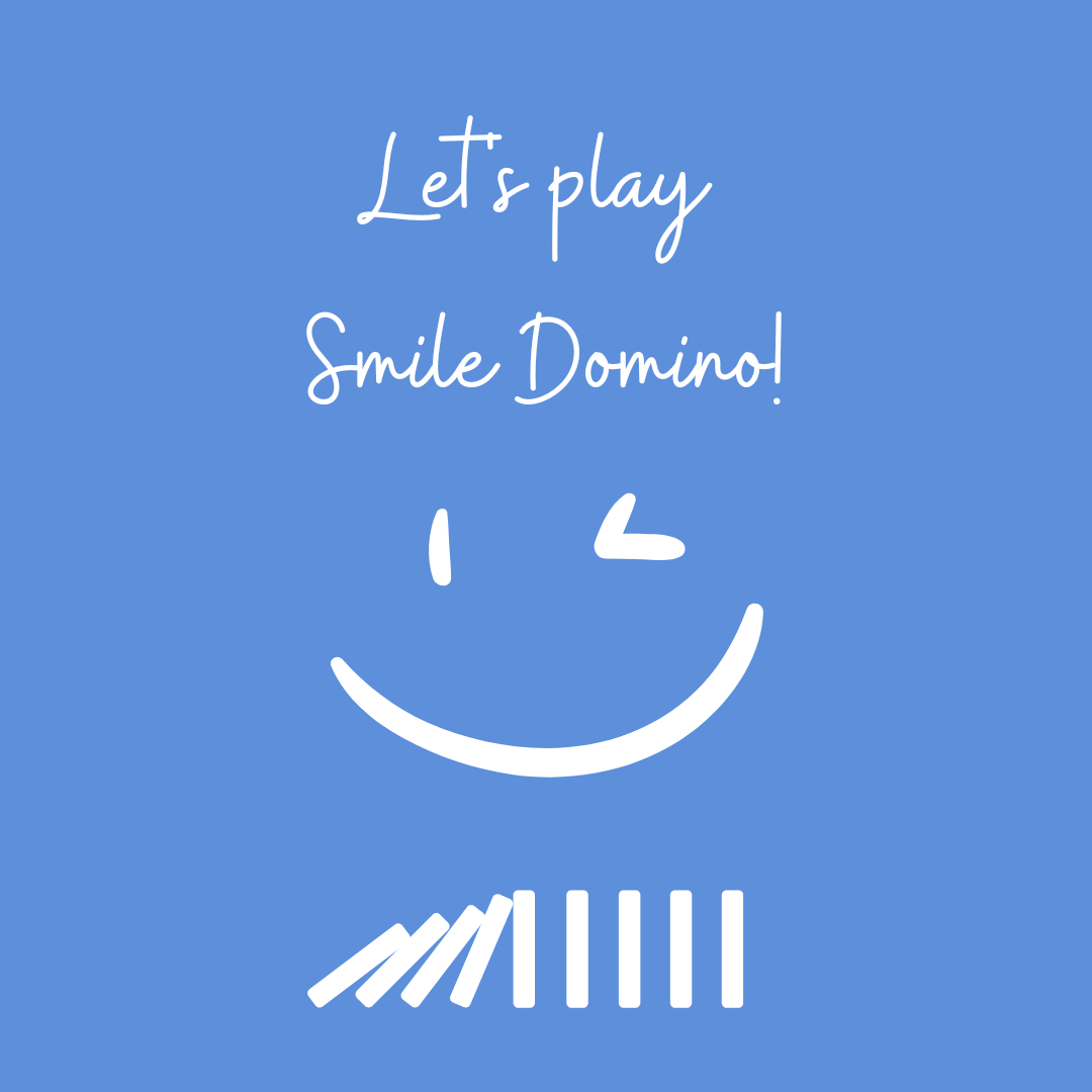 Smiles are a universal language and essential to our well-being. They boost mood, reduce stress, and strengthen our immune system! -When we smile at others, it has a domino effect. Try it!
-
#lovefromthebluezone
#costaricabluezone 
#costaricalifestyle
#wellnesstravel
#CRlifestyle
