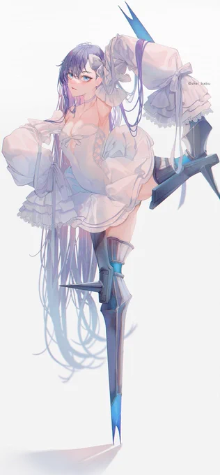 LMAOOO I FOUND OLD ARTS FROM MY TEEN YRS WHO THE HELL IS THIS BITCH HOW DID I HAS ENERGY TO DRAW SO MUCH DETAILS BACK THEN??? 