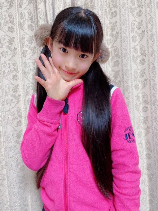 Twitterのコスプレ画像33