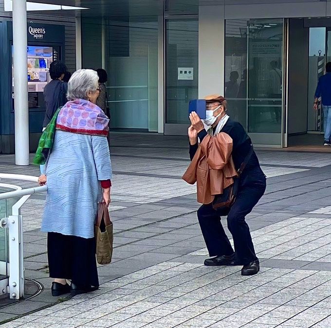 Se você cuidar das coisas, elas duram.❤️‍🩹