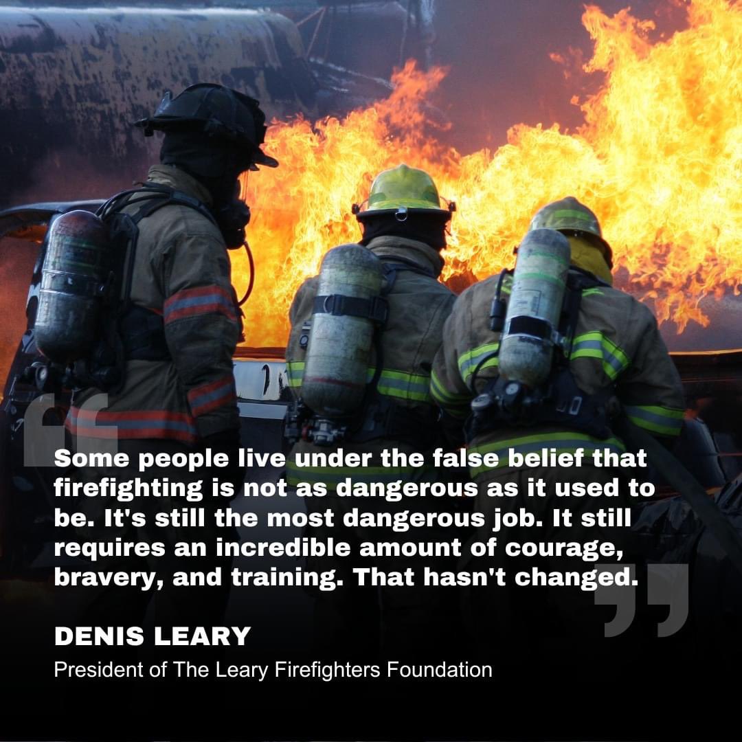 #courage #bravery #firefighting
