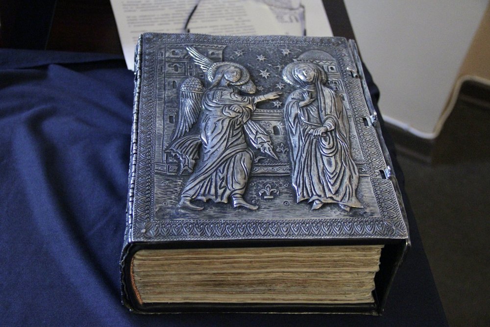 History Armenia on Twitter "OTD 11 Mar 1666 marked the beginning of