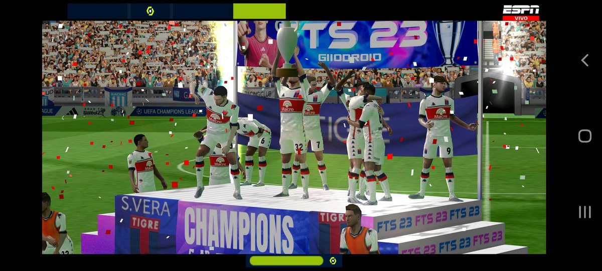 abz <a href="/joaccolyon/">joaquin pero no sabina</a>