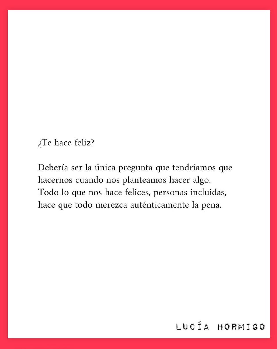 PipePuertaa's tweet photo. ¿Te hace feliz? https://t.co/FMJRKK1h7i