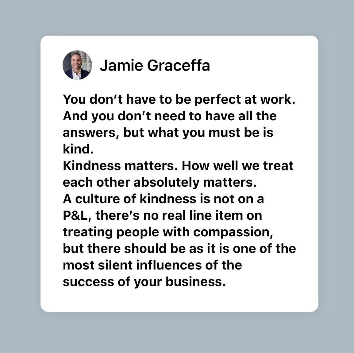 Jamie Graceffa (@jamiegraceffa) on Twitter photo 