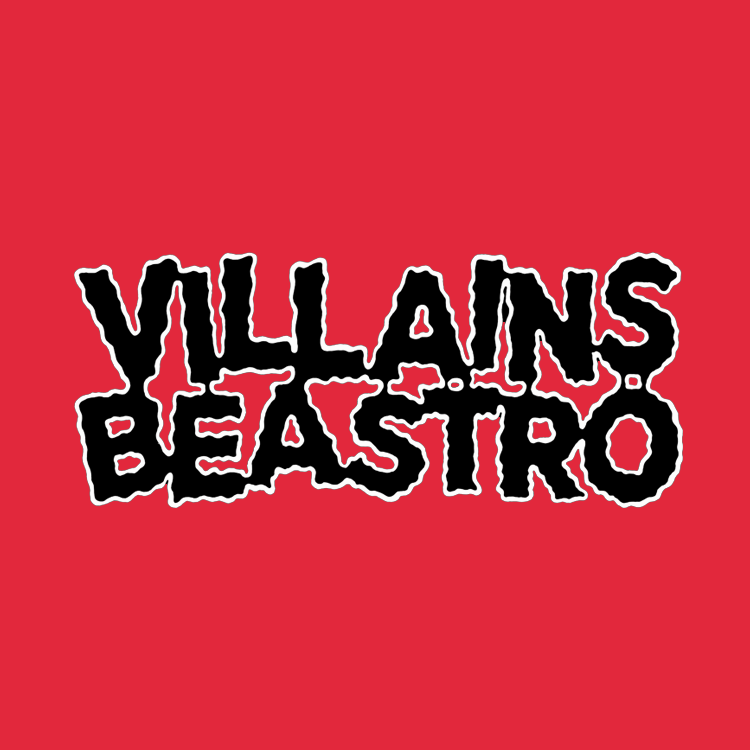 DWBIA's tweet photo. SURPRISE KARAOKE at @VillainsBeastro tonight! The night will start late, but go for a drink beforehand. #DowntownWindsor #WindsorOntario #YQG https://t.co/i43tzgvPlj