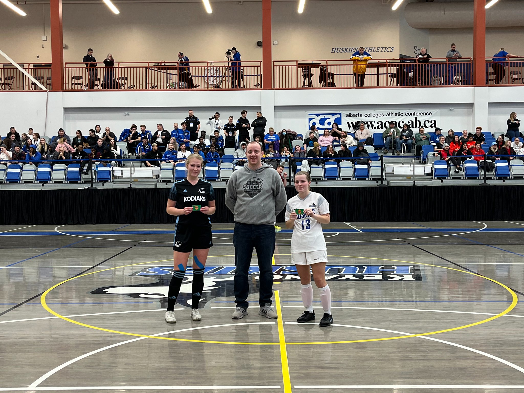 huskies-athletics-on-twitter-players-of-the-game-malorie-hanson