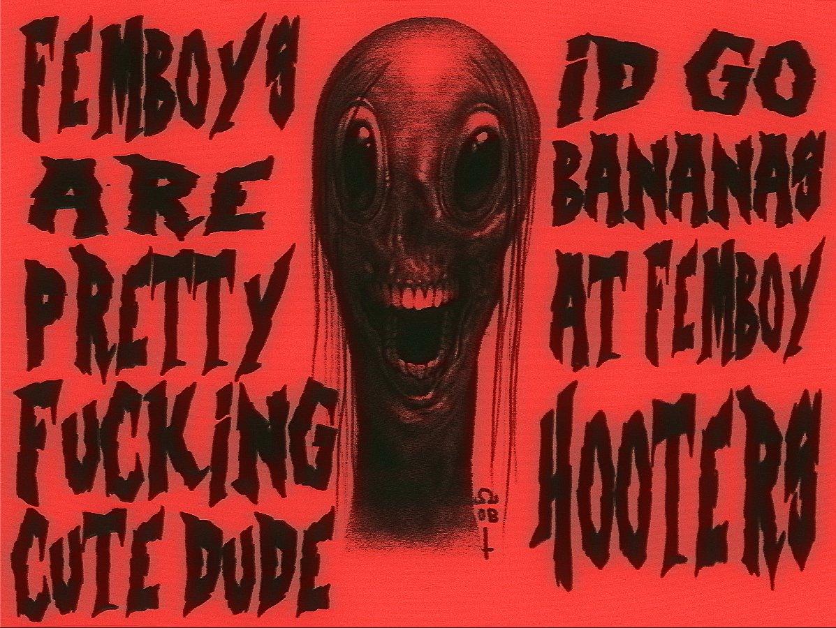 ████ █████ tweet media