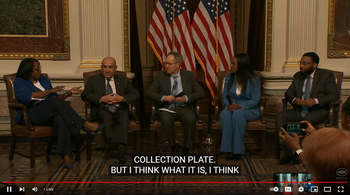 Cheering <a href="/colon_survivor/">Candace Henley</a> on from my office! Way to wrap up Screening Madness Day! <a href="/BlueHats4colons/">TheBlueHatFoundation</a> <a href="/LurieCancer/">Lurie Cancer Center</a>