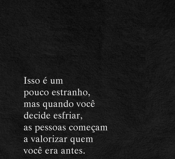 UmFilosofoCitou's tweet photo. https://t.co/H7peGmTi5Z