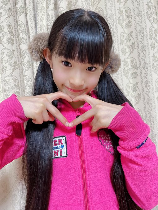 Twitterのコスプレ画像19