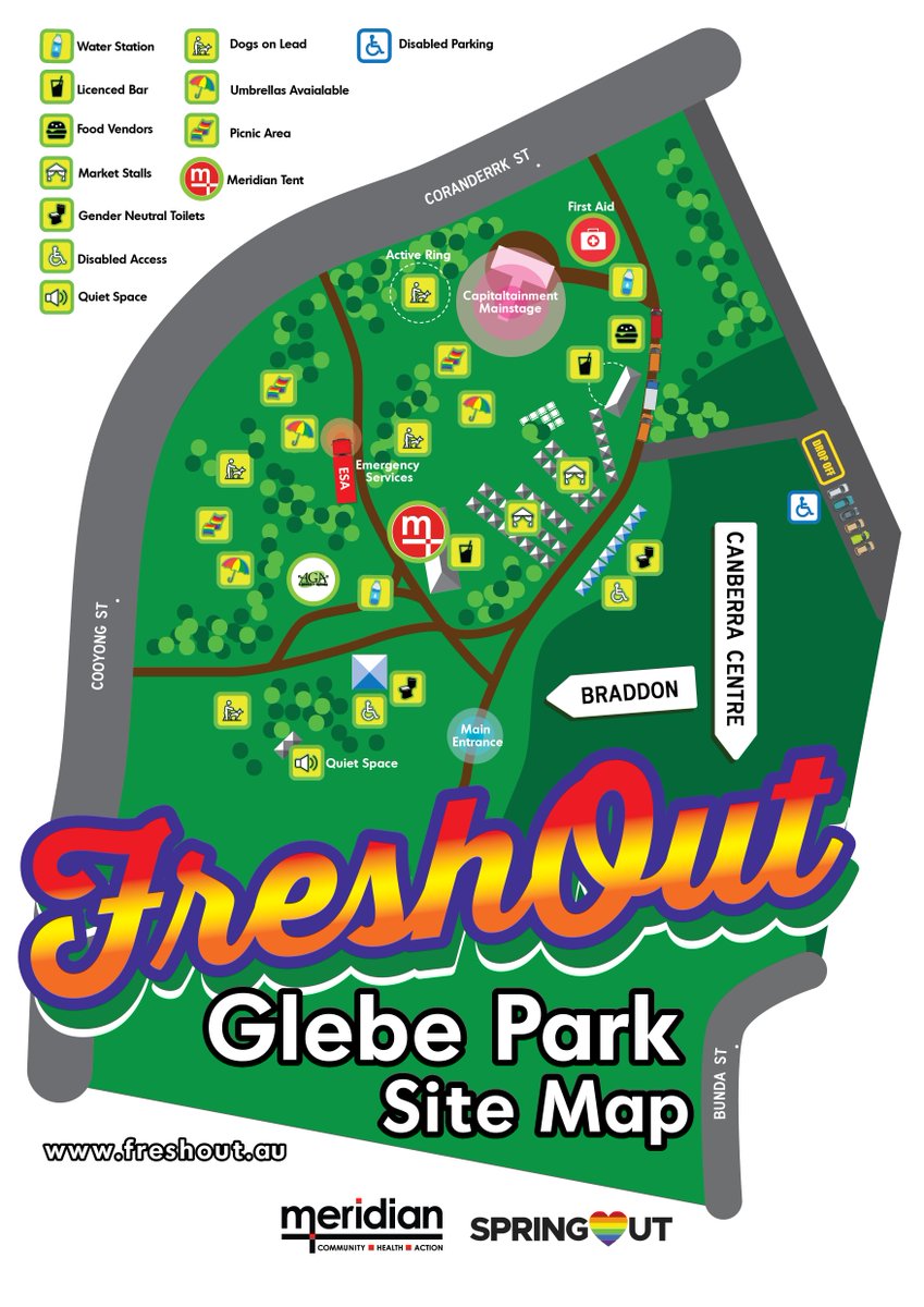 FreshOut CBR tweet media