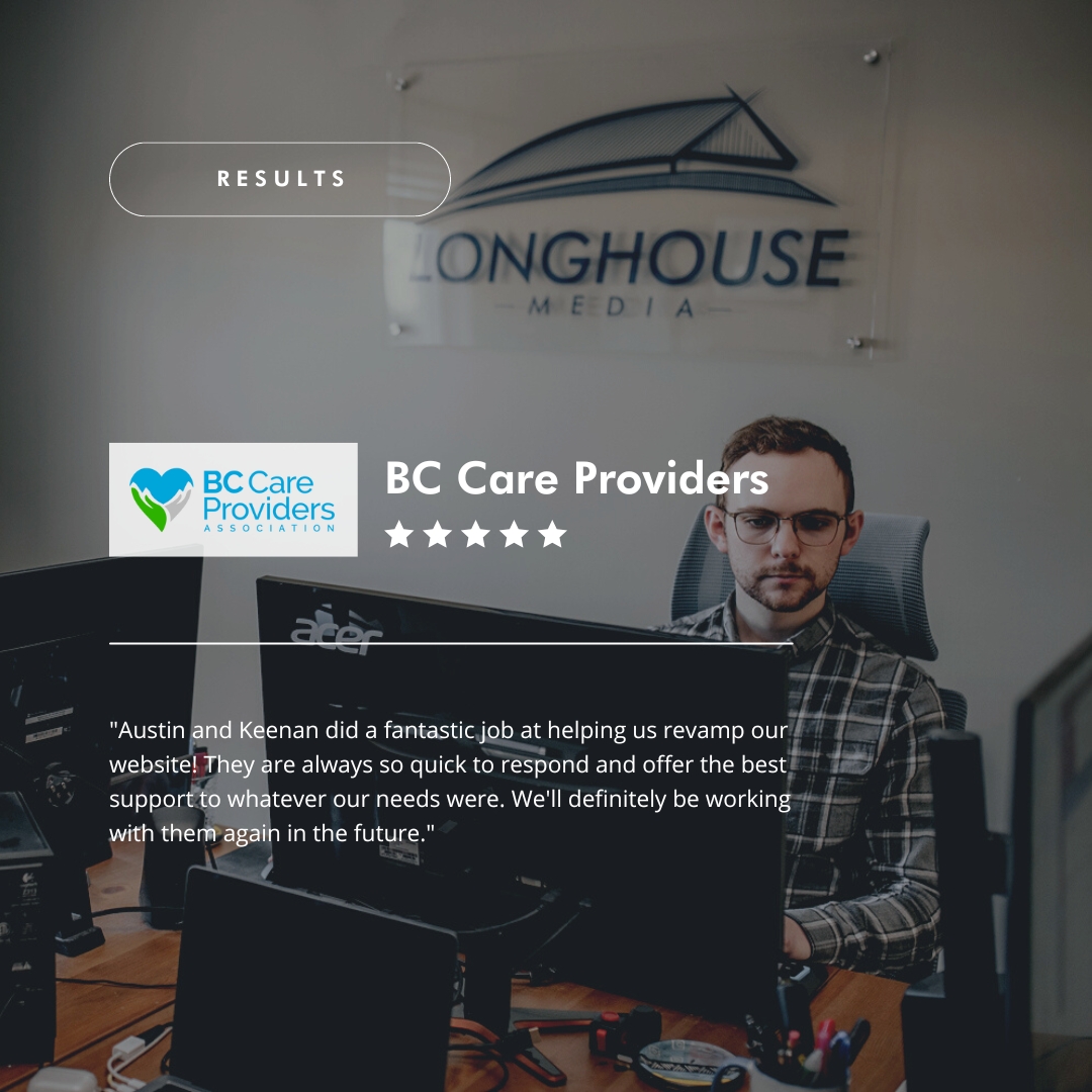 "They are always so quick to respond and offer the best support to whatever our needs were."

#customerreview #localbusiness