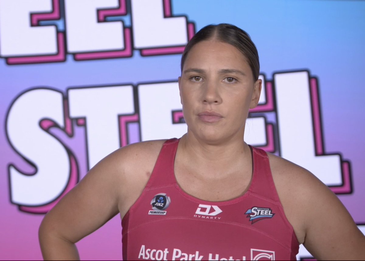 Todd Miller tweet media