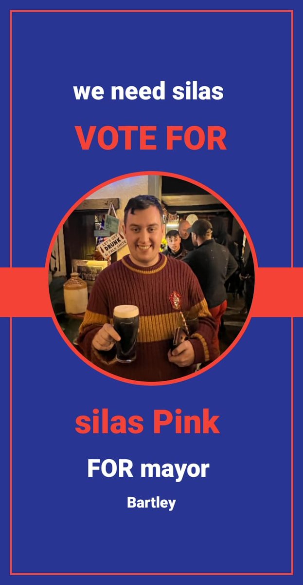 silas_pink's tweet photo. https://t.co/cj2no9Zu0V
