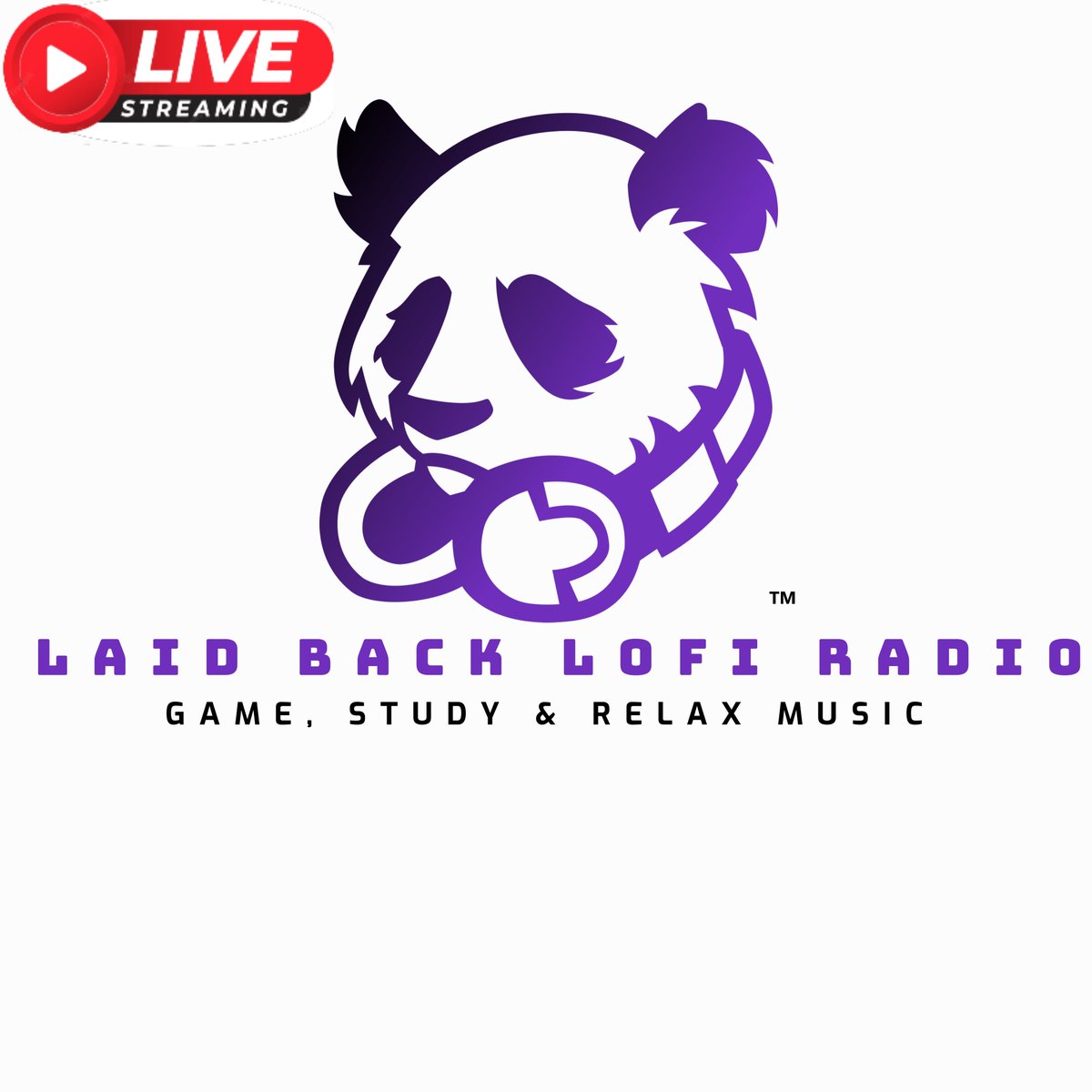 LBLofiRadio's tweet photo. Lofi listeners unite! ๐ค Get ready to kick back and vibe with the freshest new lofi music on our 24/7 Lofi Livestream. Subscribe now and join the Panda Gang. We are pushing positivity and creating a safe, cool-vibing space. #LBLR #lofi #lofihiphop #music #aesthetic #hiphop #beats https://t.co/AoMm36wMn7